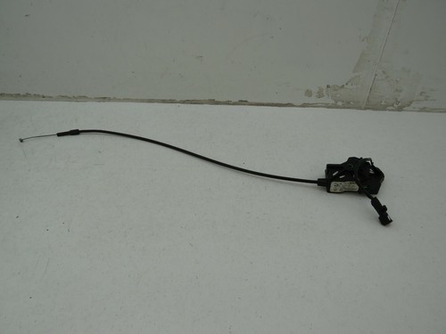 2005 saab 3 convertible - 2005,