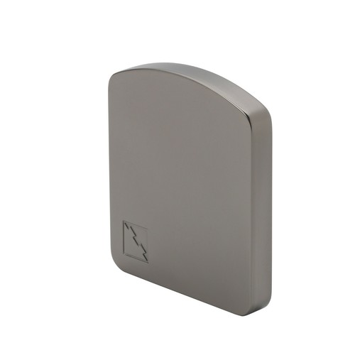 Immix stair handrail end - stair,