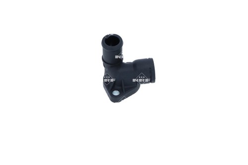 Fits audi 1991 - fits, 80