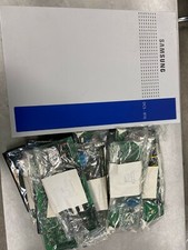 Samsung Compact II DCS 816