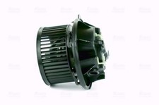 Blower For CITROEN C5 2.0
