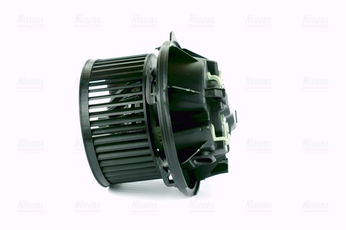 Blower for citroen 0 - citroen, c5
