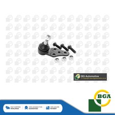 Fits Vauxhall Astra 1982-1991