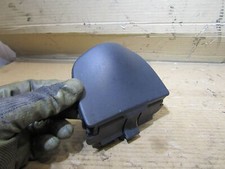 Peugeot 206 CC 1.6 ash tray