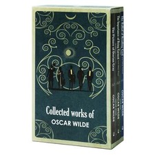 The Oscar Wilde Classic