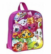 Kids Backpack Boys Girls