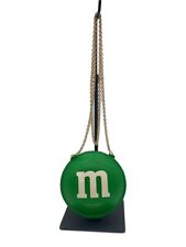 Kate Spade M&M's Crossbody