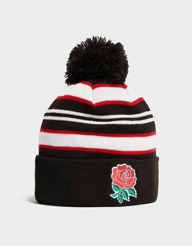New era england rugby union - new,