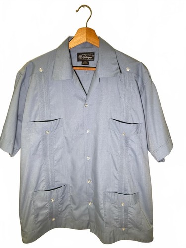 Originales dominguez guayabera - originales,