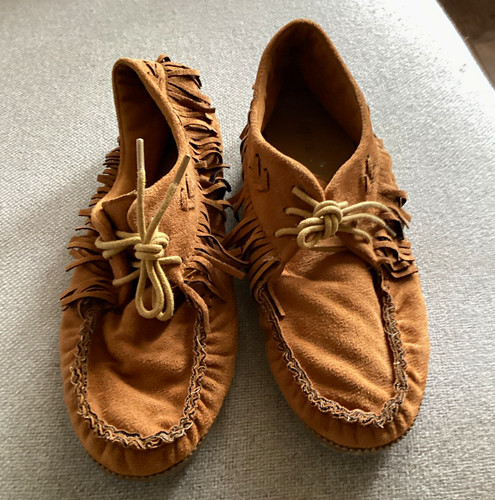 Sergio todzi women - todzi, brown