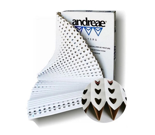 Andreae original starter - original,