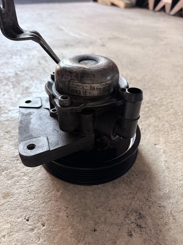 Genuine bmw luk - bmw, lf20