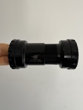 Wheels MFG PF30- Outboard BB Dub Bottom Bracket