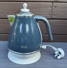 Delonghi ICONA Capitals