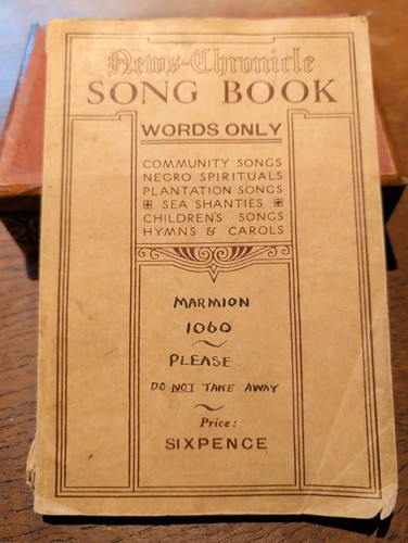 1920 news chronicle - news,