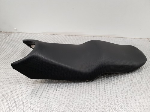 Yamaha fazer fz6 - fazer, /