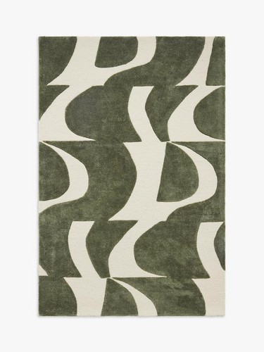 John lewis mellea broken - mellea,