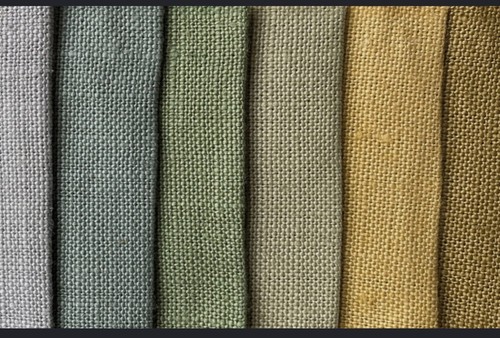 Baker weathered linen - gp,