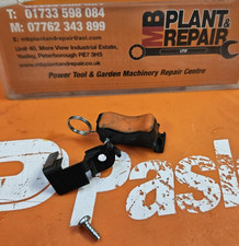 Paslode IM65AF16 IM250A 900756