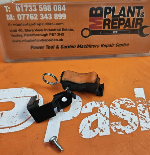 Paslode im65af16 im250a - paslode, 900756