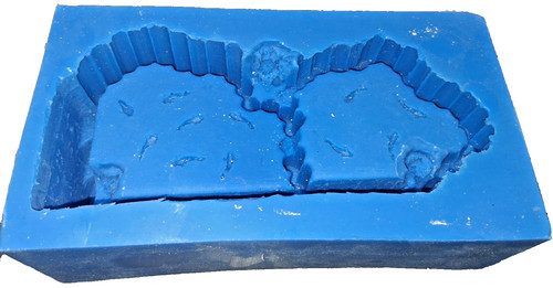 Set rtv silicone shore 28 - shore,