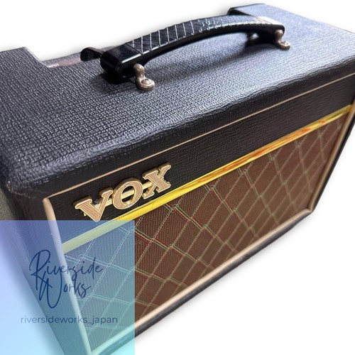Vox pathfinder guitar - pathfinder, 10