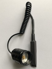 T67 TORCH REMOTE SWITCH, 30MM