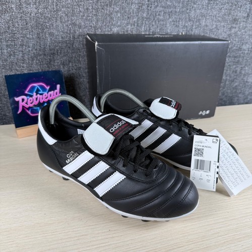 Adidas copa mundial - adidas,