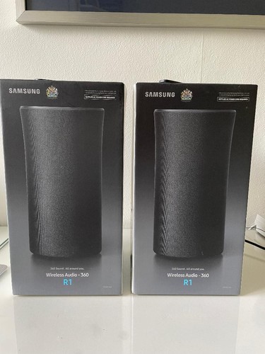 Samsung wam 1500 wireless - wam,