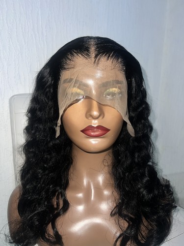 13x4 lace frontal - lace,
