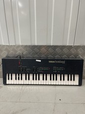 Yamaha Portasound PSS-450