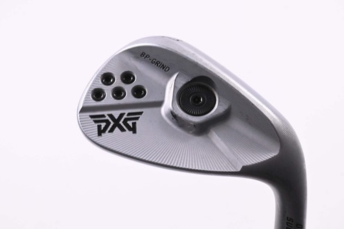 Pxg 0311 milled sugar - 0311, daddy