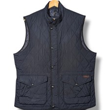 Polo Ralph Lauren Gilet Mens
