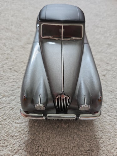 Sunstar scale 3201 - scale,