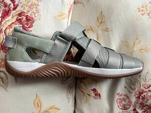Ryka shoes size lite - ryka,