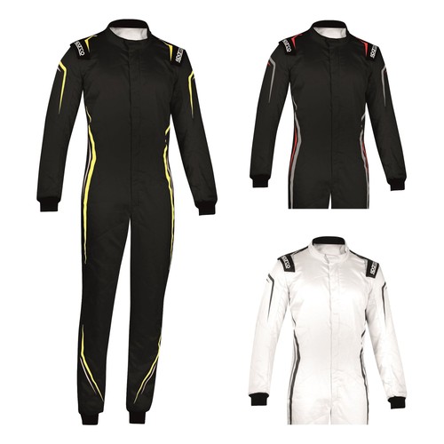 001146 sparco prime race - 001146,
