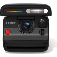 Polaroid Flip Instant Camera