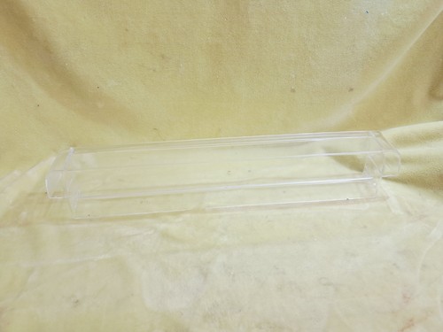 Haier refrigerator freezer - haier,