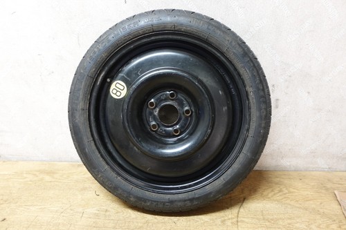 44518 2009 2018 - vn, mk3