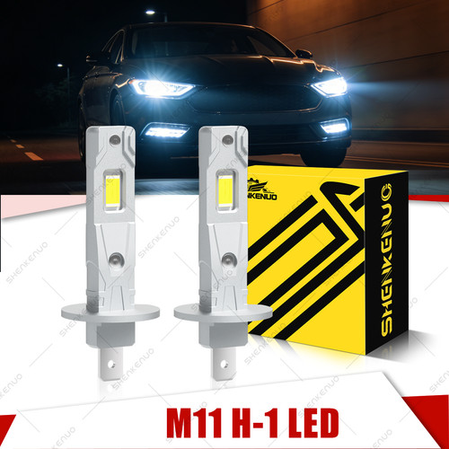 Led headlight bulb xenon - headlight,