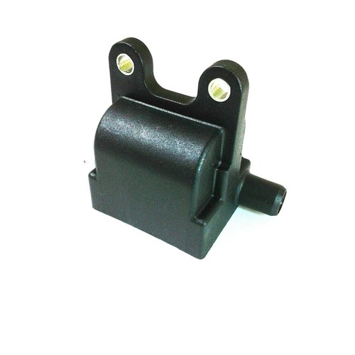 Single lead coil pvl gill - lead,