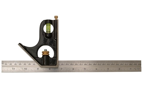 Stanley hand tools 1912 - stanley,