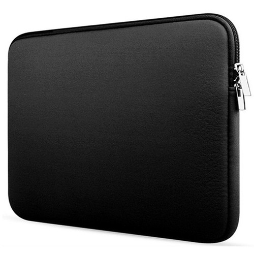 Shockproof hard shell laptop - hard,