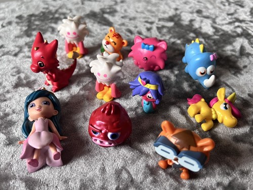 Moshi monsters other - monsters,