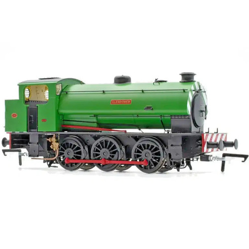 Accurascale acc33106 oo - accurascale,