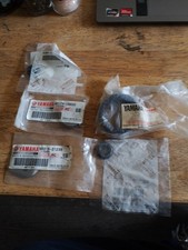 yamaha it 490,yz490 nos job