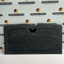 VOLVO XC90 MK2 2015-2024 7