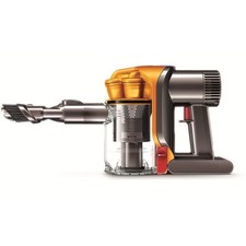 Brand New In Box Dyson DC34