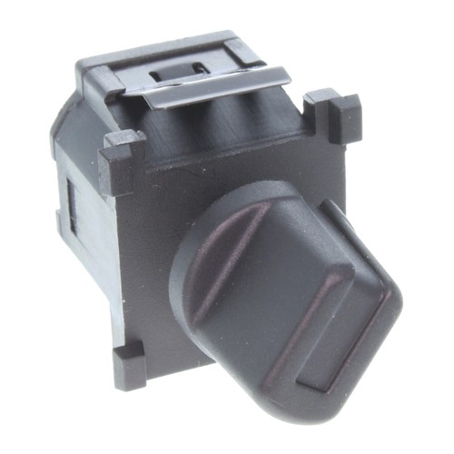 Vemo heating ventilation - heating,