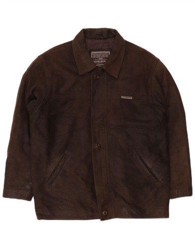Marlboro classics mens regular - marlboro,